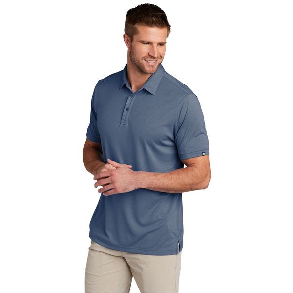 TravisMathew® Coto Polyester Men's Performance Polo