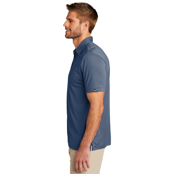 TravisMathew® Coto Polyester Men's Performance Polo