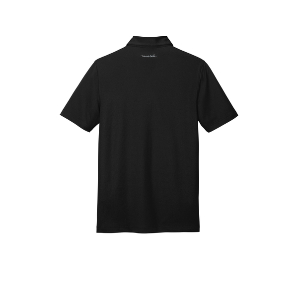 TravisMathew® Cabana Chest Stripe Men's Polo