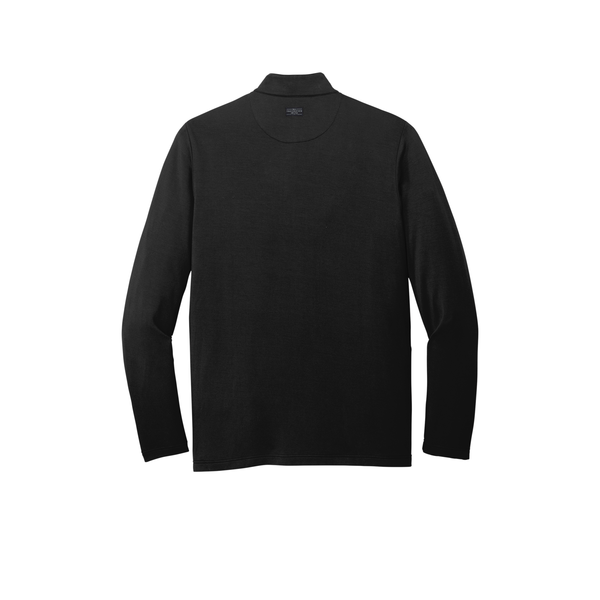 TravisMathew® Newport Full-Zip Men's Fleece