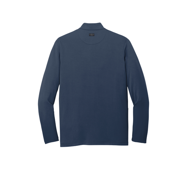 TravisMathew® Newport Full-Zip Men's Fleece