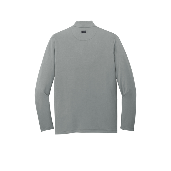 TravisMathew® Newport Full-Zip Men's Fleece