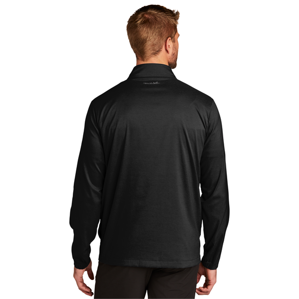 TravisMathew® Surfside Full Zip Men's Jacket
