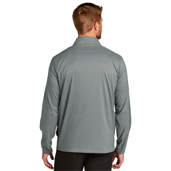TravisMathew® Surfside Full Zip Men's Jacket