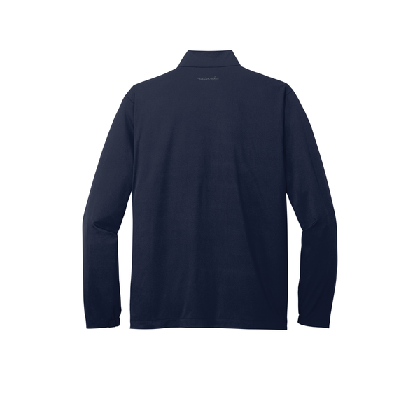 TravisMathew® Surfside Full Zip Men's Jacket