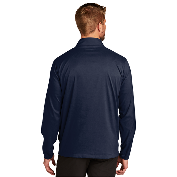 TravisMathew® Surfside Full Zip Men's Jacket