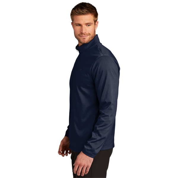TravisMathew® Surfside Full Zip Men's Jacket