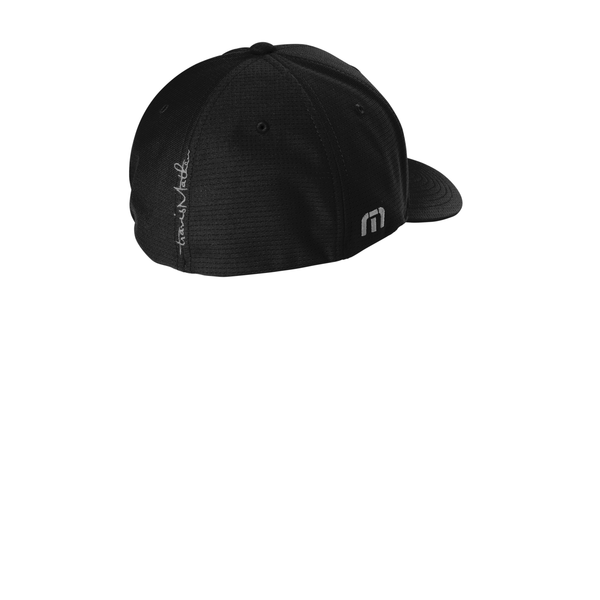 TravisMathew® Rad Flexback Structured Cap