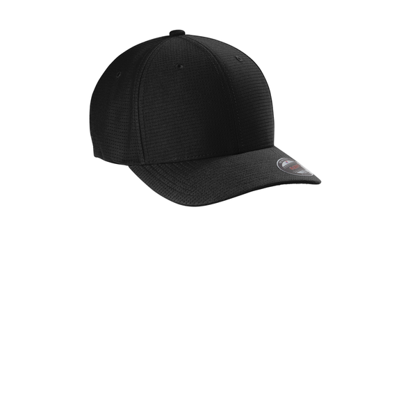 TravisMathew® Rad Flexback Structured Cap