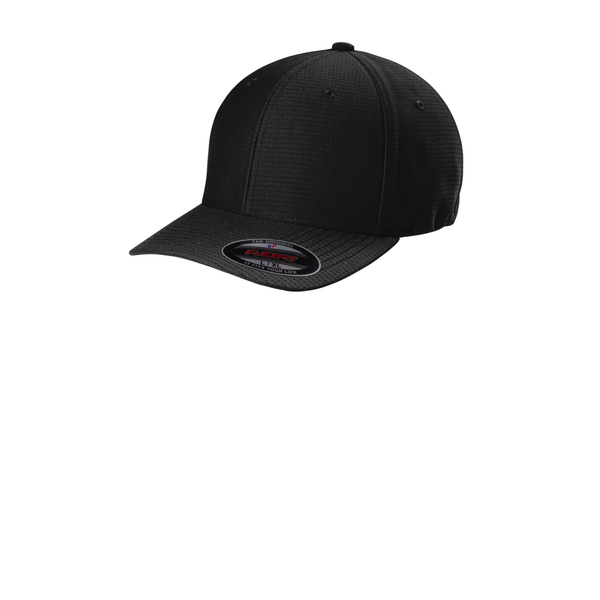 TravisMathew® Rad Flexback Structured Cap