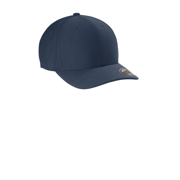 TravisMathew® Rad Flexback Structured Cap
