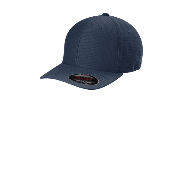 TravisMathew® Rad Flexback Structured Cap