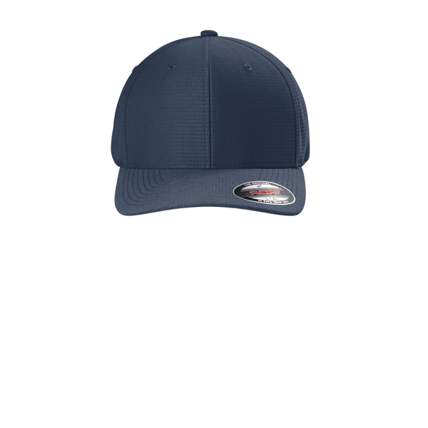 TravisMathew® Rad Flexback Structured Cap
