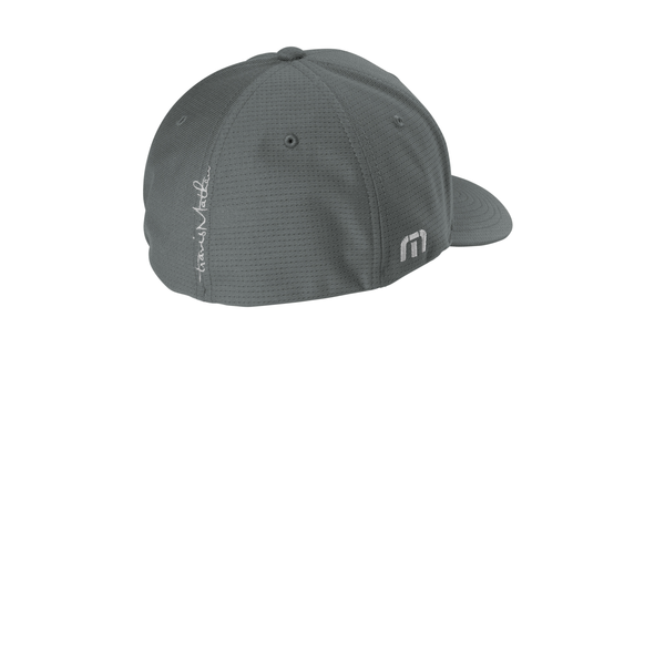 TravisMathew® Rad Flexback Structured Cap