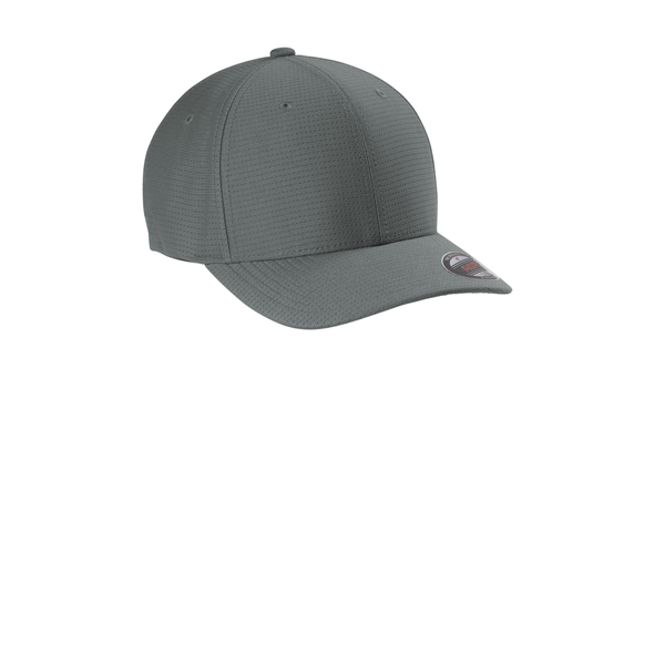 TravisMathew® Rad Flexback Structured Cap