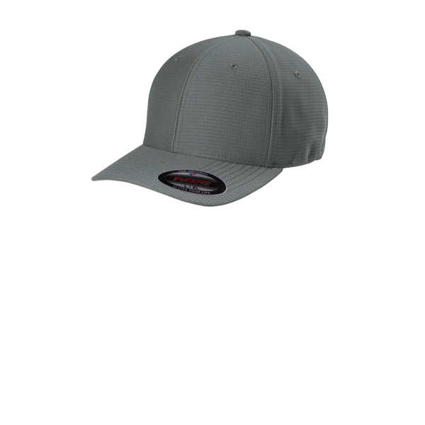 TravisMathew® Rad Flexback Structured Cap