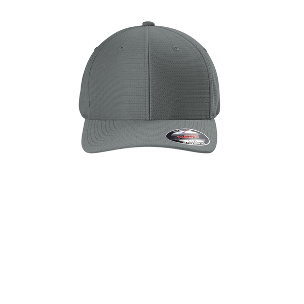 TravisMathew® Rad Flexback Structured Cap