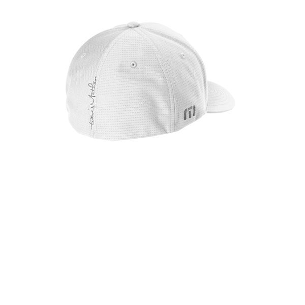 TravisMathew® Rad Flexback Structured Cap