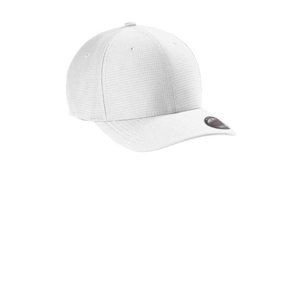 TravisMathew® Rad Flexback Structured Cap