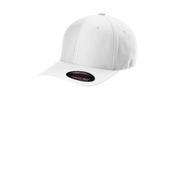 TravisMathew® Rad Flexback Structured Cap
