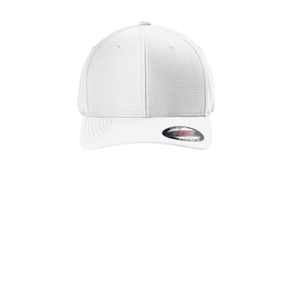 TravisMathew® Rad Flexback Structured Cap