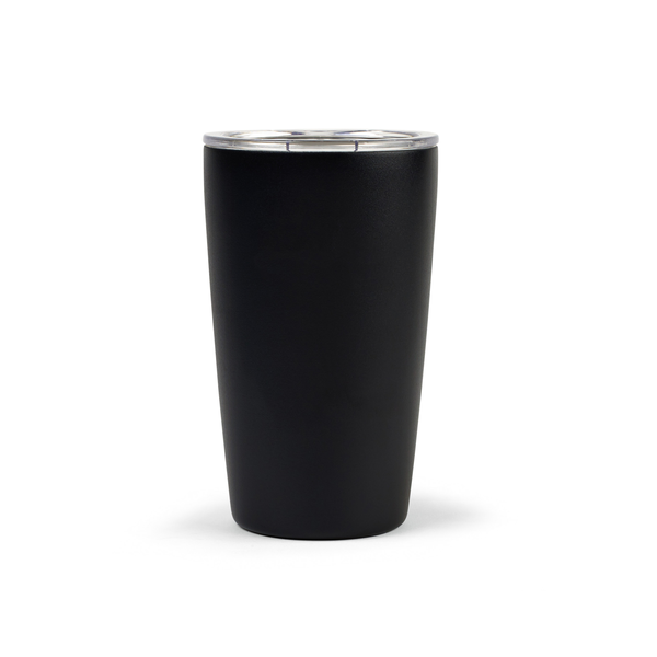 MiiR® Vacuum Insulated Stainless Steel Tumbler, 12oz.