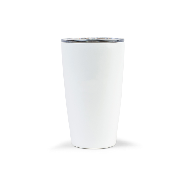MiiR® Vacuum Insulated Stainless Steel Tumbler, 12oz.