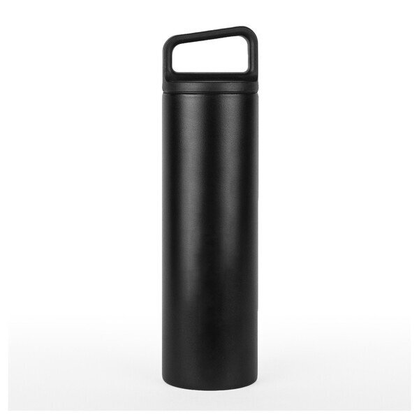 MiiR® Vacuum Insulated Wide Mouth Bottle, 20oz.
