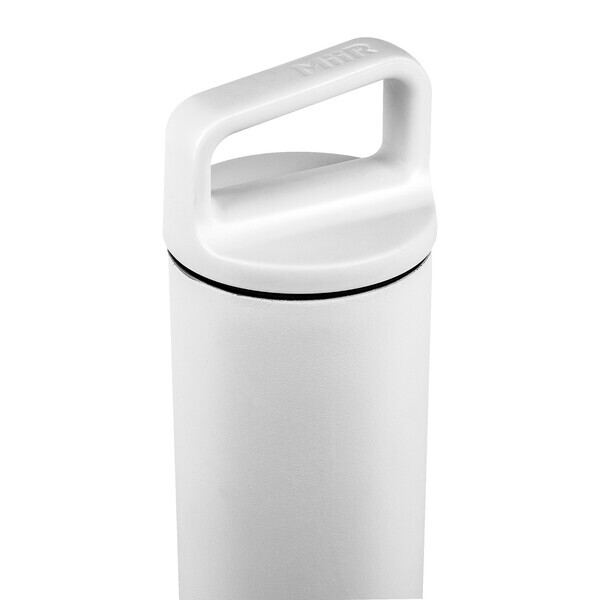 MiiR® Vacuum Insulated Wide Mouth Bottle, 20oz.