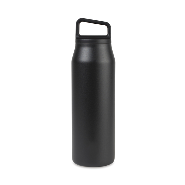 MiiR® Vacuum Insulated Wide Mouth Bottle, 32oz.