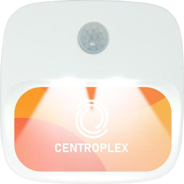 Night Owl Motion Light