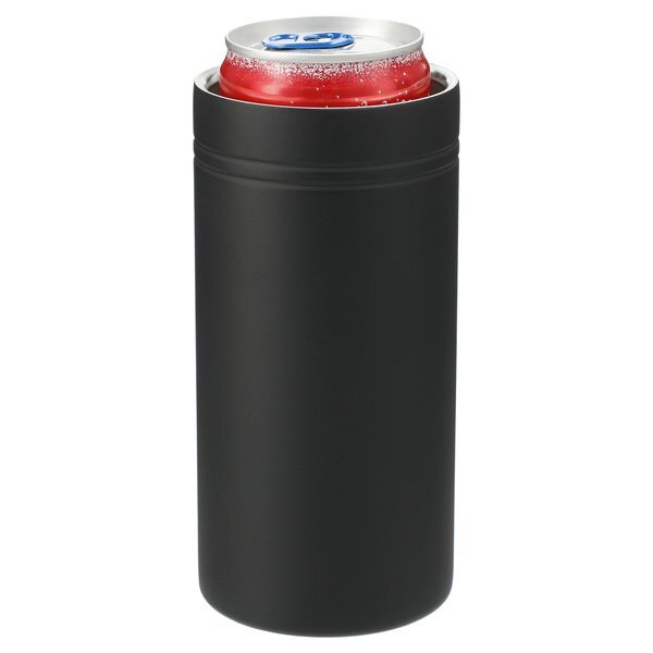 Sherpa Vacuum Tumbler & Slim Can Insulator, 12 oz.