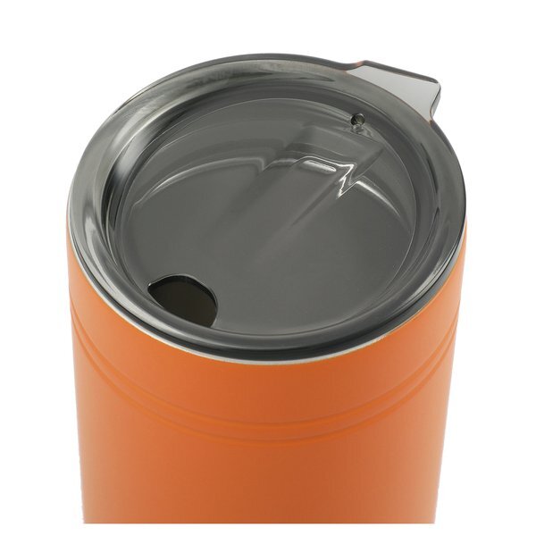 Sherpa Vacuum Tumbler & Slim Can Insulator, 12 oz.