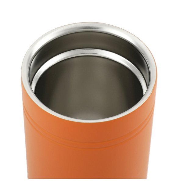 Sherpa Vacuum Tumbler & Slim Can Insulator, 12 oz.