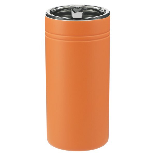 Sherpa Vacuum Tumbler & Slim Can Insulator, 12 oz.