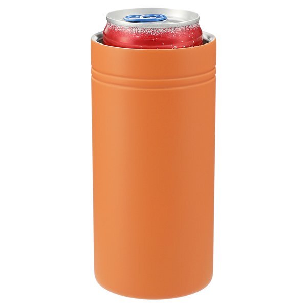 Sherpa Vacuum Tumbler & Slim Can Insulator, 12 oz.