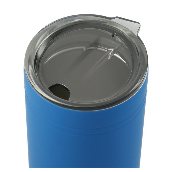 Sherpa Vacuum Tumbler & Slim Can Insulator, 12 oz.