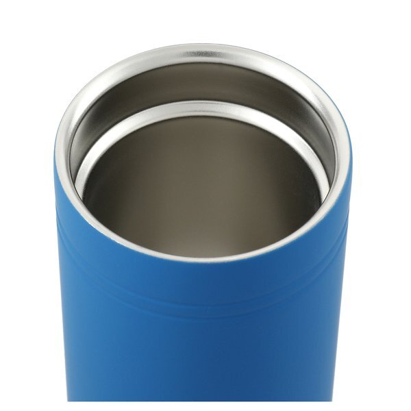 Sherpa Vacuum Tumbler & Slim Can Insulator, 12 oz.