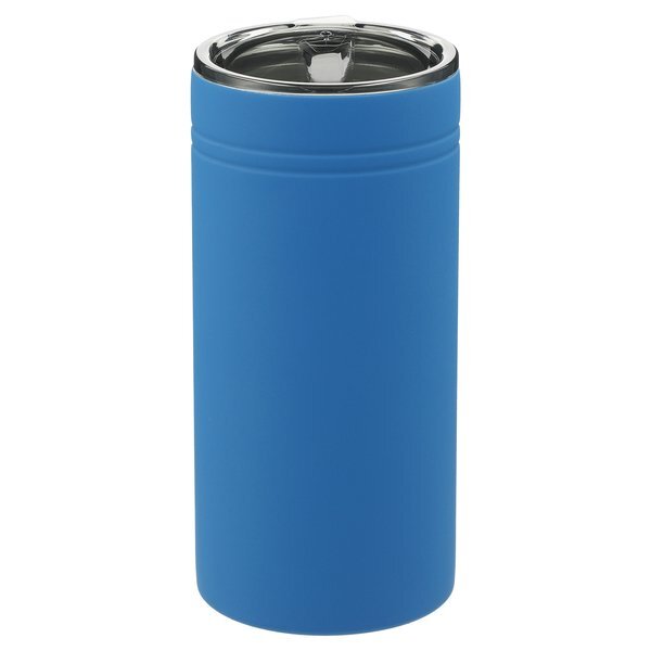 Sherpa Vacuum Tumbler & Slim Can Insulator, 12 oz.