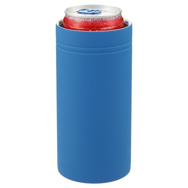 Sherpa Vacuum Tumbler & Slim Can Insulator, 12 oz.