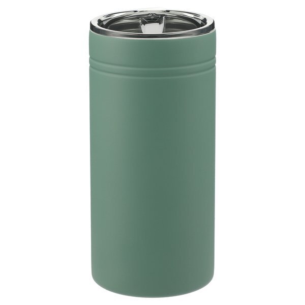Sherpa Vacuum Tumbler & Slim Can Insulator, 12 oz.