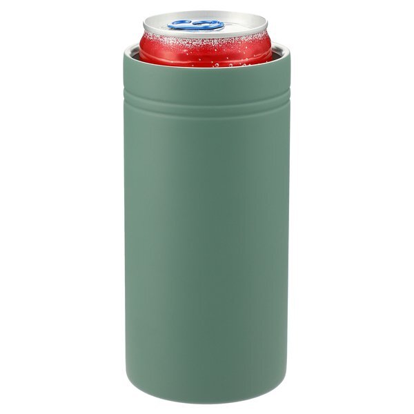 Sherpa Vacuum Tumbler & Slim Can Insulator, 12 oz.