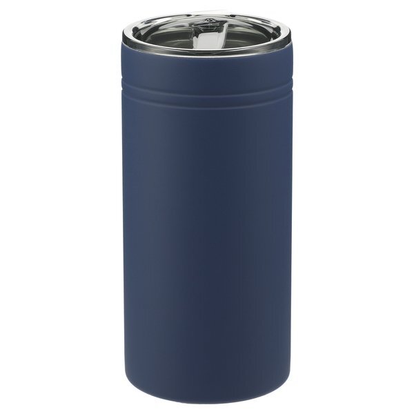 Sherpa Vacuum Tumbler & Slim Can Insulator, 12 oz.