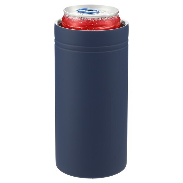 Sherpa Vacuum Tumbler & Slim Can Insulator, 12 oz.