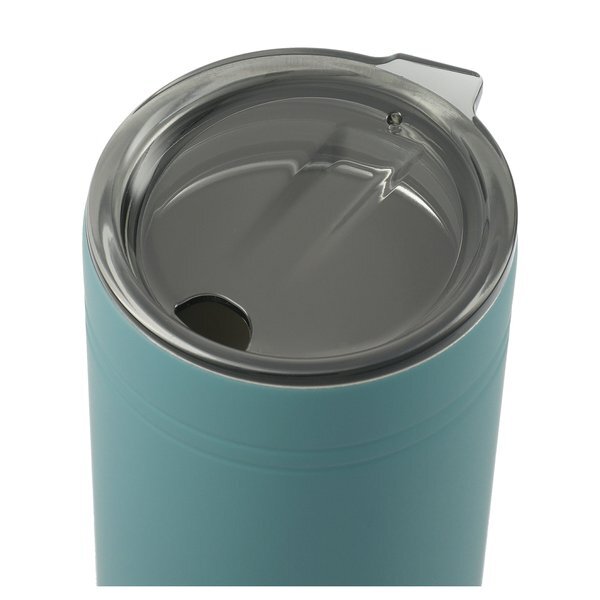 Sherpa Vacuum Tumbler & Slim Can Insulator, 12 oz.