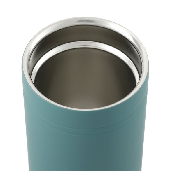 Sherpa Vacuum Tumbler & Slim Can Insulator, 12 oz.