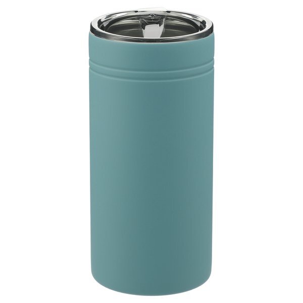 Sherpa Vacuum Tumbler & Slim Can Insulator, 12 oz.