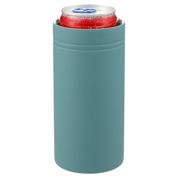 Sherpa Vacuum Tumbler & Slim Can Insulator, 12 oz.
