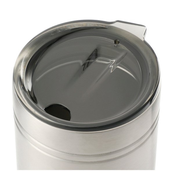 Sherpa Vacuum Tumbler & Slim Can Insulator, 12 oz.