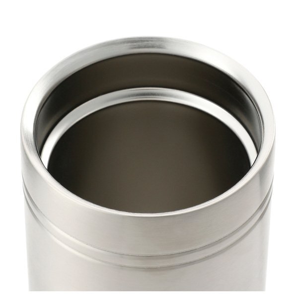 Sherpa Vacuum Tumbler & Slim Can Insulator, 12 oz.